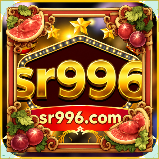 sr996 — galeri pratinjau Resmi APK